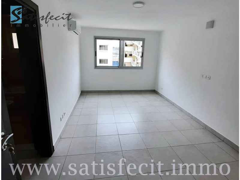 imga offre satisfecitAppartement