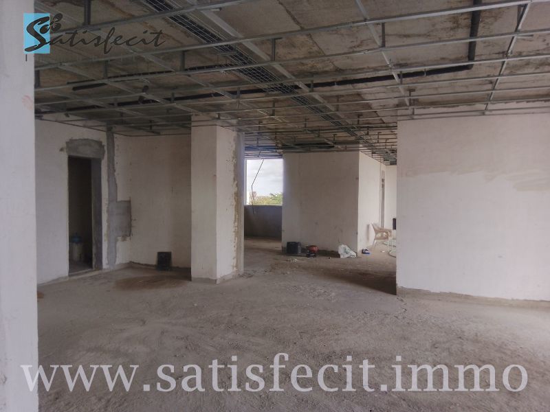 imga offre satisfecitAppartement