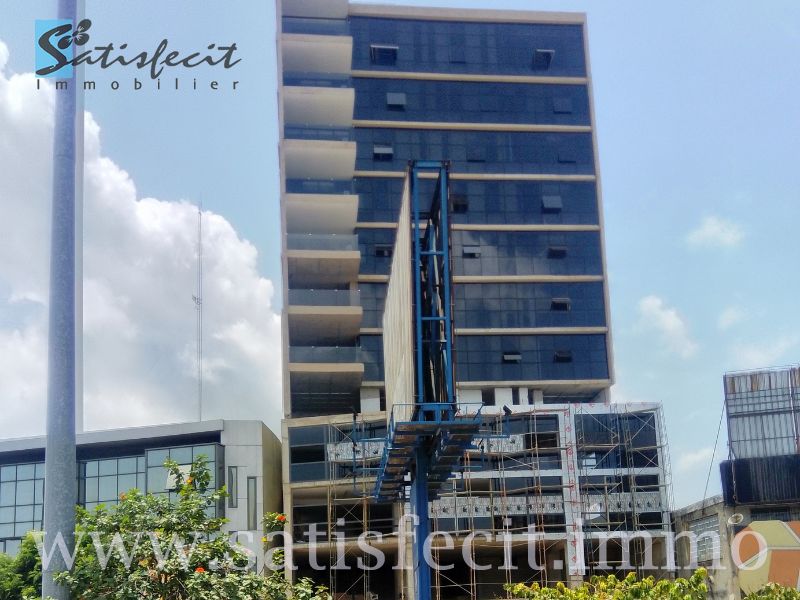 locations Appartement a Abidjan