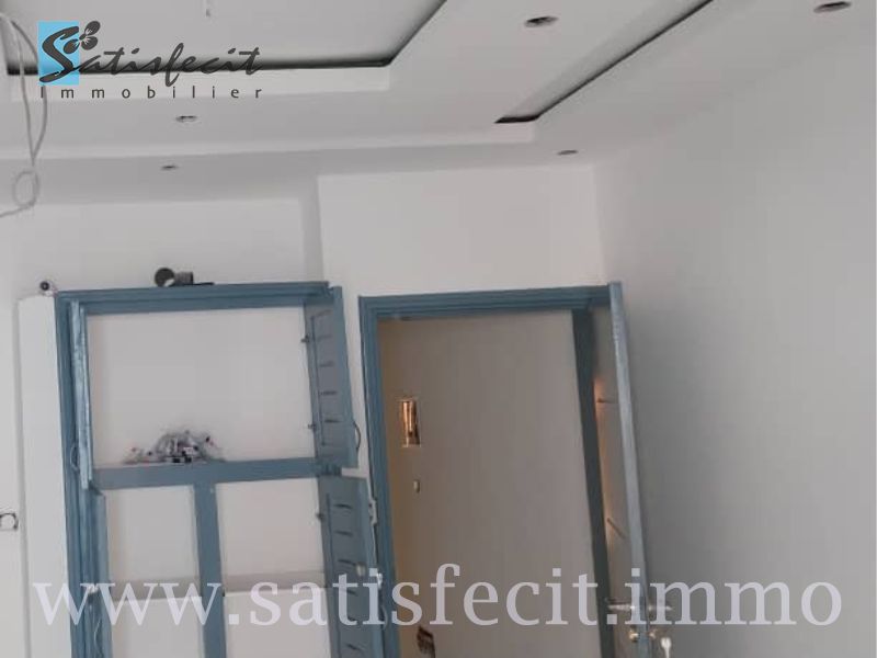 locations Villa duplex a Abidjan