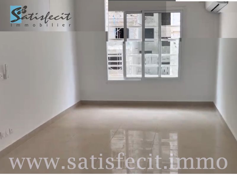 locations Appartement a Abidjan