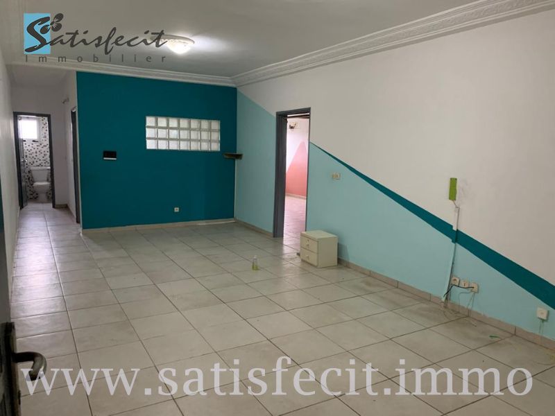 locations Appartement a Abidjan