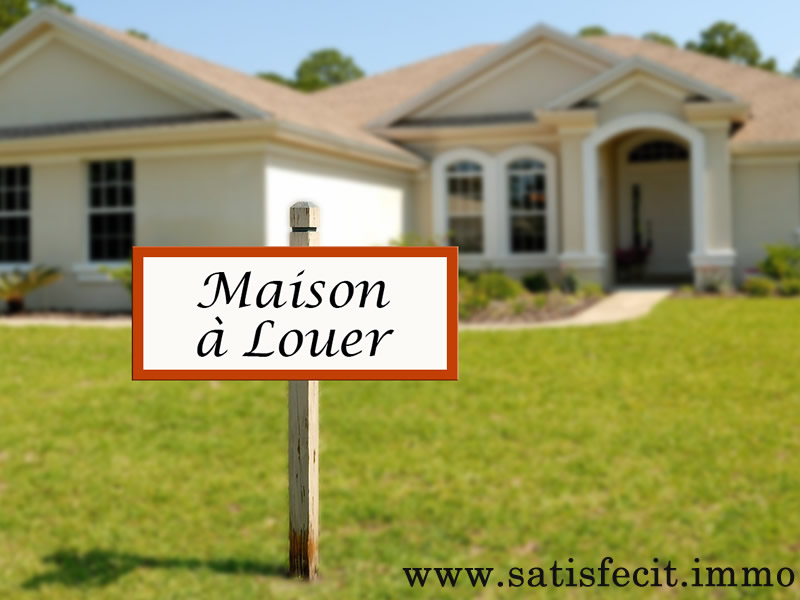 locations Appartement a Abidjan