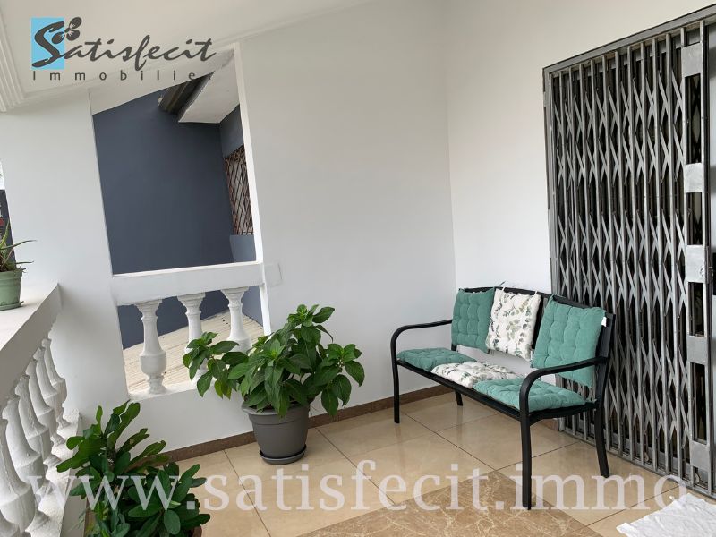 locations Appartement a Abidjan